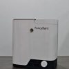 1 FancyBant 7L Home Oxygen Concentrator - Compact & Quiet Fresh Air Support System for Daily Wellness