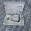 FancyBant Premium Oxygen Mask & Tubing Kit - Ultra-Soft Silicone Comfort System with Humidifier for Adult Home Wellness