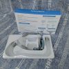 FancyBant Premium Oxygen Mask & Tubing Kit - Ultra-Soft Silicone Comfort System with Humidifier for Adult Home Wellness