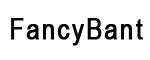 Fancybant-Store
