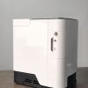 IMG_20260403_124947 FancyBant 7L Home Oxygen Concentrator - Compact & Quiet Fresh Air Support System for Daily Wellness