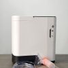 IMG_20260403_125932 FancyBant 7L Home Oxygen Concentrator - Compact & Quiet Fresh Air Support System for Daily Wellness