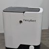 P20260403-181919 FancyBant 7L Home Oxygen Concentrator - Compact & Quiet Fresh Air Support System for Daily Wellness