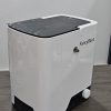 P20260403-181935 FancyBant 7L Home Oxygen Concentrator - Compact & Quiet Fresh Air Support System for Daily Wellness