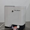 P20260403-182013 FancyBant 7L Home Oxygen Concentrator - Compact & Quiet Fresh Air Support System for Daily Wellness