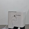 P20260403-182127 FancyBant 7L Home Oxygen Concentrator - Compact & Quiet Fresh Air Support System for Daily Wellness