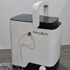 P20260403-182149 FancyBant 7L Home Oxygen Concentrator - Compact & Quiet Fresh Air Support System for Daily Wellness