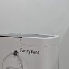P20260403-182237 FancyBant 7L Home Oxygen Concentrator - Compact & Quiet Fresh Air Support System for Daily Wellness